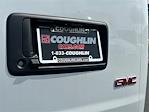 2025 GMC Savana 2500 RWD Upfitted Cargo Van for sale #CC10659F - photo 23