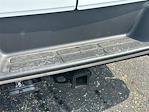 2025 GMC Savana 2500 RWD Upfitted Cargo Van for sale #CC10659F - photo 24