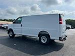 2025 GMC Savana 2500 RWD Upfitted Cargo Van for sale #CC10659F - photo 6