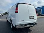 2025 GMC Savana 2500 RWD Upfitted Cargo Van for sale #CC10659F - photo 7