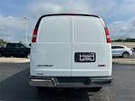 2025 GMC Savana 2500 RWD Upfitted Cargo Van for sale #CC10659F - photo 8