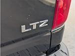 2020 Chevrolet Silverado 2500 Crew Cab SRW 4WD Pickup for sale #CC10665A - photo 9