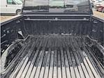 2020 Chevrolet Silverado 2500 Crew Cab SRW 4WD Pickup for sale #CC10665A - photo 10