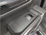2020 Chevrolet Silverado 2500 Crew Cab SRW 4WD Pickup for sale #CC10665A - photo 13