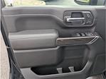 2020 Chevrolet Silverado 2500 Crew Cab SRW 4WD Pickup for sale #CC10665A - photo 16
