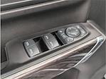2020 Chevrolet Silverado 2500 Crew Cab SRW 4WD Pickup for sale #CC10665A - photo 17