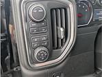2020 Chevrolet Silverado 2500 Crew Cab SRW 4WD Pickup for sale #CC10665A - photo 18
