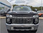 2020 Chevrolet Silverado 2500 Crew Cab SRW 4WD Pickup for sale #CC10665A - photo 3