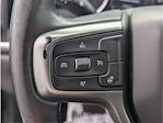 2020 Chevrolet Silverado 2500 Crew Cab SRW 4WD Pickup for sale #CC10665A - photo 19