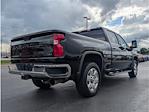 2020 Chevrolet Silverado 2500 Crew Cab SRW 4WD Pickup for sale #CC10665A - photo 4