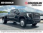 2025 GMC Sierra 3500 Crew Cab 4x4 Pickup for sale #CC10667 - photo 1