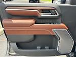 2025 GMC Sierra 3500 Crew Cab 4x4 Pickup for sale #CC10667 - photo 13