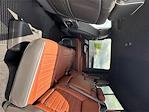 2025 GMC Sierra 3500 Crew Cab 4x4 Pickup for sale #CC10667 - photo 15
