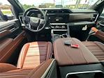 2025 GMC Sierra 3500 Crew Cab 4x4 Pickup for sale #CC10667 - photo 16