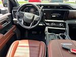 2025 GMC Sierra 3500 Crew Cab 4x4 Pickup for sale #CC10667 - photo 17