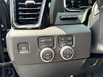 2025 GMC Sierra 3500 Crew Cab 4x4 Pickup for sale #CC10667 - photo 19