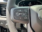2025 GMC Sierra 3500 Crew Cab 4x4 Pickup for sale #CC10667 - photo 20