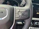 2025 GMC Sierra 3500 Crew Cab 4x4 Pickup for sale #CC10667 - photo 21