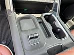 2025 GMC Sierra 3500 Crew Cab 4x4 Pickup for sale #CC10667 - photo 22