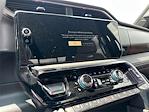 2025 GMC Sierra 3500 Crew Cab 4x4 Pickup for sale #CC10667 - photo 23