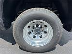 2025 GMC Sierra 3500 Crew Cab 4x4 Pickup for sale #CC10667 - photo 25