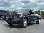 2025 GMC Sierra 3500 Crew Cab 4x4 Pickup for sale #CC10667 - photo 4