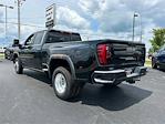 2025 GMC Sierra 3500 Crew Cab 4x4 Pickup for sale #CC10667 - photo 6