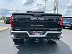 2025 GMC Sierra 3500 Crew Cab 4x4 Pickup for sale #CC10667 - photo 7