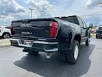 2025 GMC Sierra 3500 Crew Cab 4x4 Pickup for sale #CC10667 - photo 2