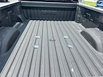 2025 GMC Sierra 3500 Crew Cab 4x4 Pickup for sale #CC10667 - photo 8