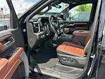 2025 GMC Sierra 3500 Crew Cab 4x4 Pickup for sale #CC10667 - photo 9