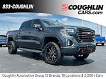2021 GMC Sierra 1500 Crew Cab 4x4 Pickup for sale #CC10672A - photo 1