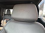 2021 GMC Sierra 1500 Crew Cab 4x4 Pickup for sale #CC10672A - photo 13