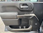 2021 GMC Sierra 1500 Crew Cab 4x4 Pickup for sale #CC10672A - photo 15