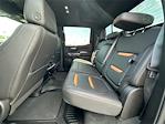 2021 GMC Sierra 1500 Crew Cab 4x4 Pickup for sale #CC10672A - photo 18