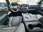 2021 GMC Sierra 1500 Crew Cab 4x4 Pickup for sale #CC10672A - photo 19