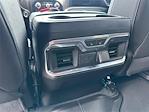 2021 GMC Sierra 1500 Crew Cab 4x4 Pickup for sale #CC10672A - photo 21