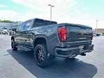 2021 GMC Sierra 1500 Crew Cab 4x4 Pickup for sale #CC10672A - photo 7