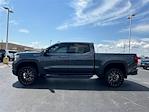 2021 GMC Sierra 1500 Crew Cab 4x4 Pickup for sale #CC10672A - photo 8