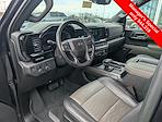 2022 Chevrolet Silverado 1500 Crew Cab 4WD Pickup for sale #CC10706B - photo 12