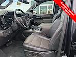 2022 Chevrolet Silverado 1500 Crew Cab 4WD Pickup for sale #CC10706B - photo 13