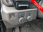 2022 Chevrolet Silverado 1500 Crew Cab 4WD Pickup for sale #CC10706B - photo 16