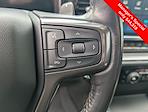 2022 Chevrolet Silverado 1500 Crew Cab 4WD Pickup for sale #CC10706B - photo 18