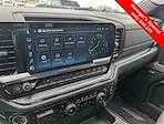 2022 Chevrolet Silverado 1500 Crew Cab 4WD Pickup for sale #CC10706B - photo 20