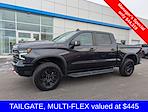 2022 Chevrolet Silverado 1500 Crew Cab 4WD Pickup for sale #CC10706B - photo 6
