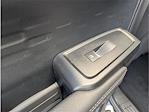 2024 Ford Ranger SuperCrew Cab 4WD Pickup for sale #CC10720A - photo 13