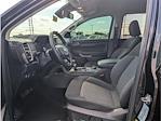 2024 Ford Ranger SuperCrew Cab 4WD Pickup for sale #CC10720A - photo 15