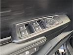 2024 Ford Ranger SuperCrew Cab 4WD Pickup for sale #CC10720A - photo 17