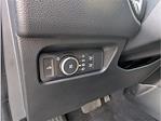 2024 Ford Ranger SuperCrew Cab 4WD Pickup for sale #CC10720A - photo 18