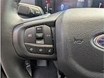 2024 Ford Ranger SuperCrew Cab 4WD Pickup for sale #CC10720A - photo 19